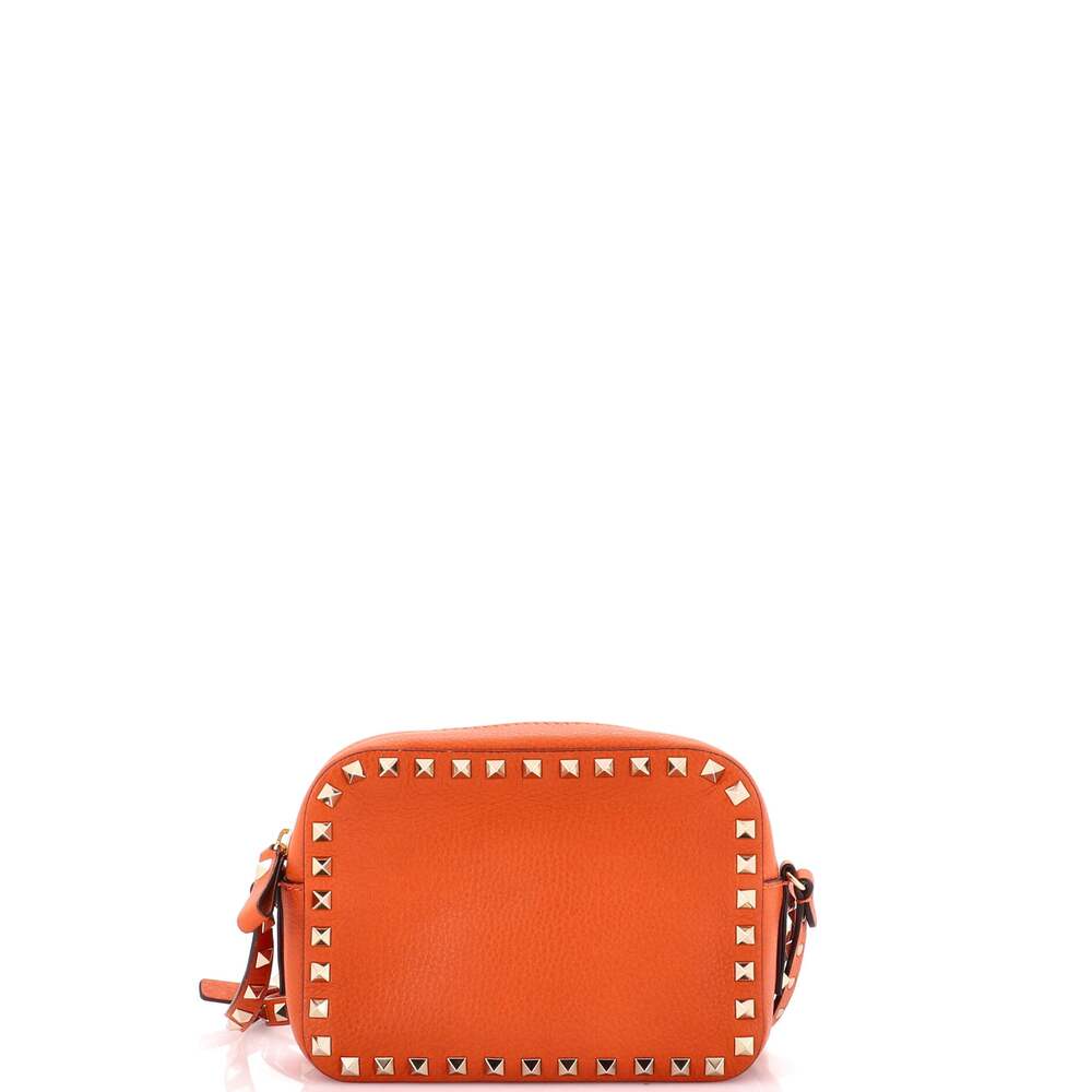 Valentino Garavani Rockstud Camera #323526V97B